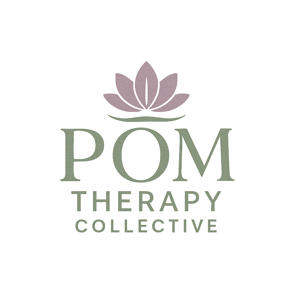 POM Therapy Collective