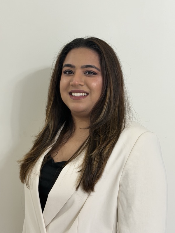 Sukhi Sandhu