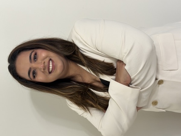 Sukhi Sandhu - LCPC, POM Therapy Collective