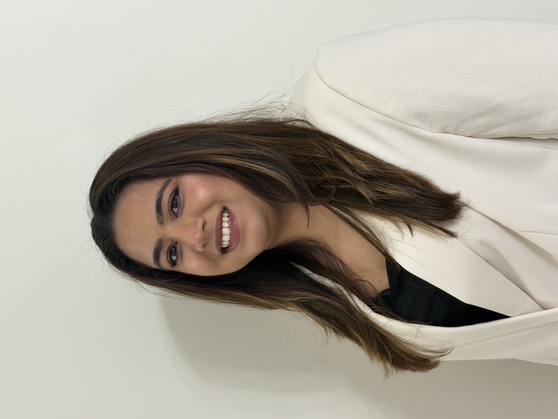 Sukhi Sandhu - Licensed Clinical Professional Counselor providing telehealth therapy across Illinois